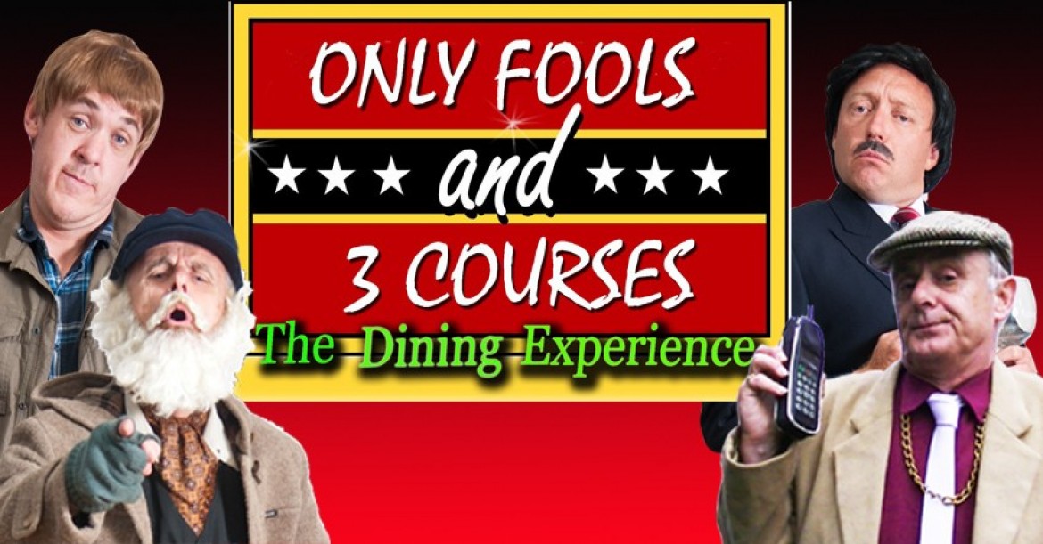 Only Foods And Sauces Only Foods And Sauces