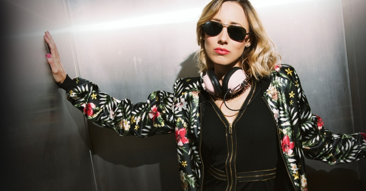 DJ Gem DJ Gem