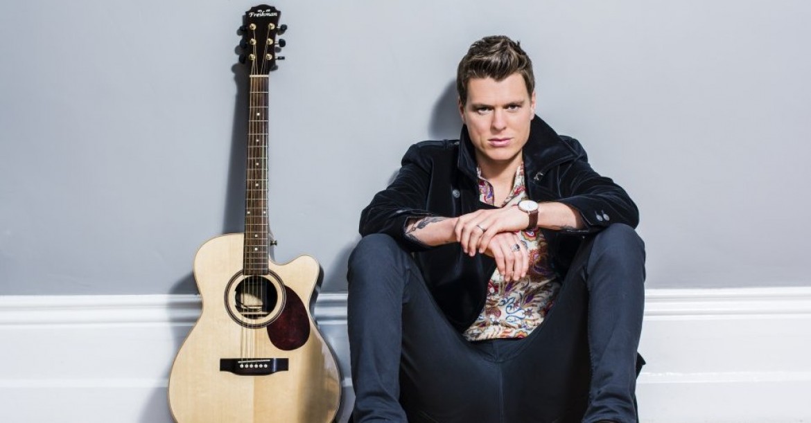Glen Acoustic Glen Acoustic