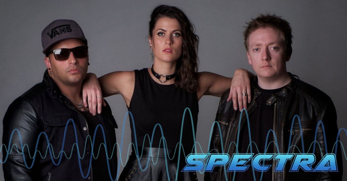 Spectra Spectra
