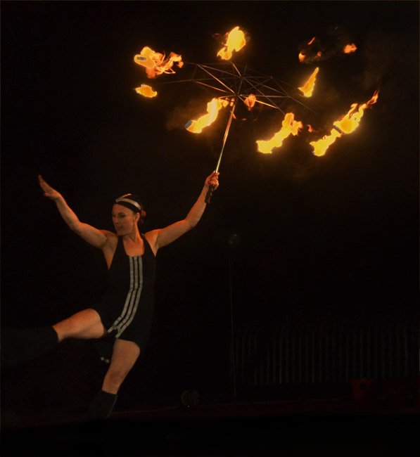 Juggling Inferno - Fire Performers Gallery Juggling Inferno - Fire Performers Gallery