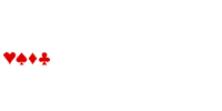 The Jacks