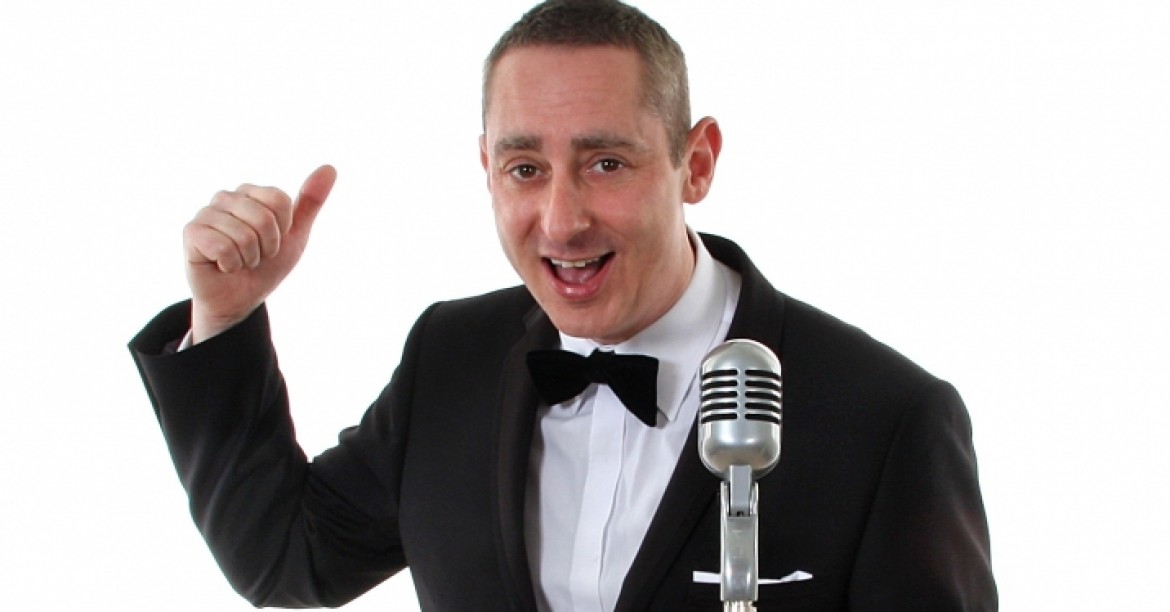 Andy Sings Rat Pack Andy Sings Rat Pack
