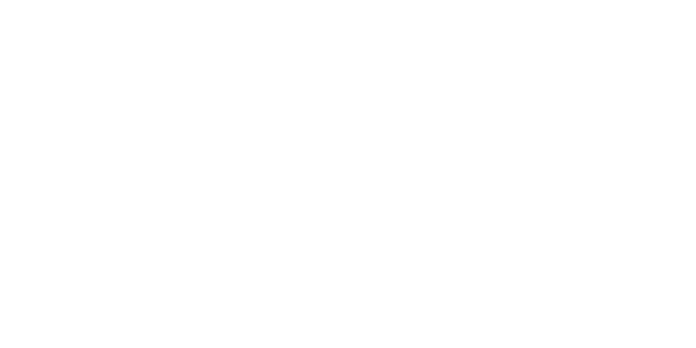 The MP3s