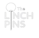 The Linchpins
