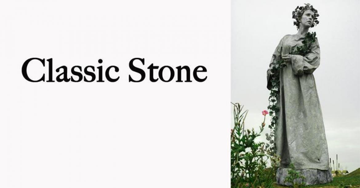 Classic Stone