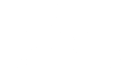 Stereo Soldiers