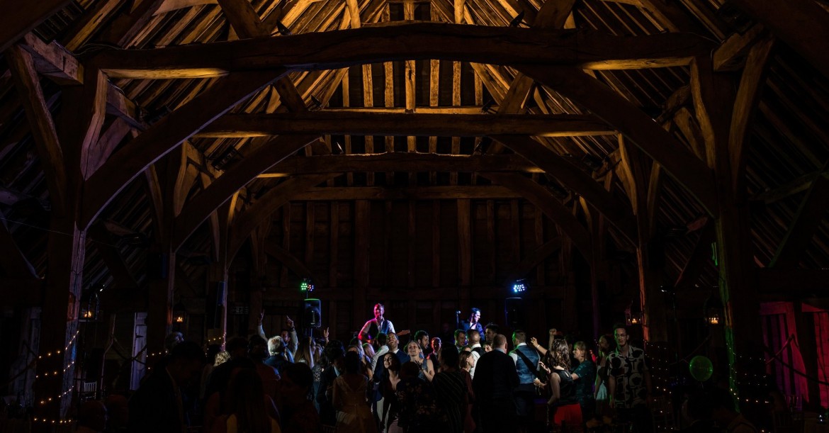 Jam Side Down Wedding Rock and Pop Music Band Hire