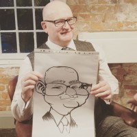 The Midlands Caricaturist