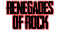 Renegades Of Rock