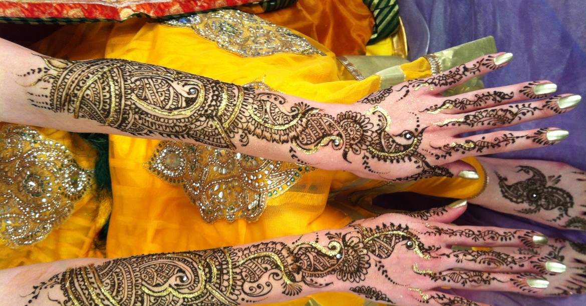 HENNA ARTIST | Magic Special Events | Event Rentals near me... Richmond,  VA, Henrico, Petersburg, Virginia Beach, Northern Virginia