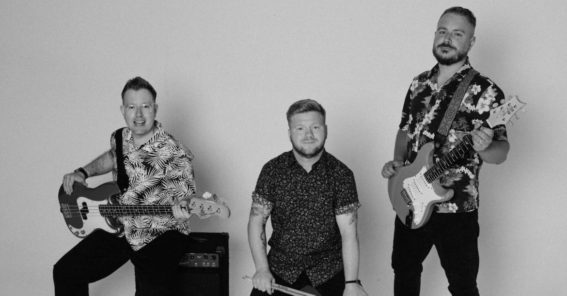 northern-frontier-electrifying-pop-rock-trio