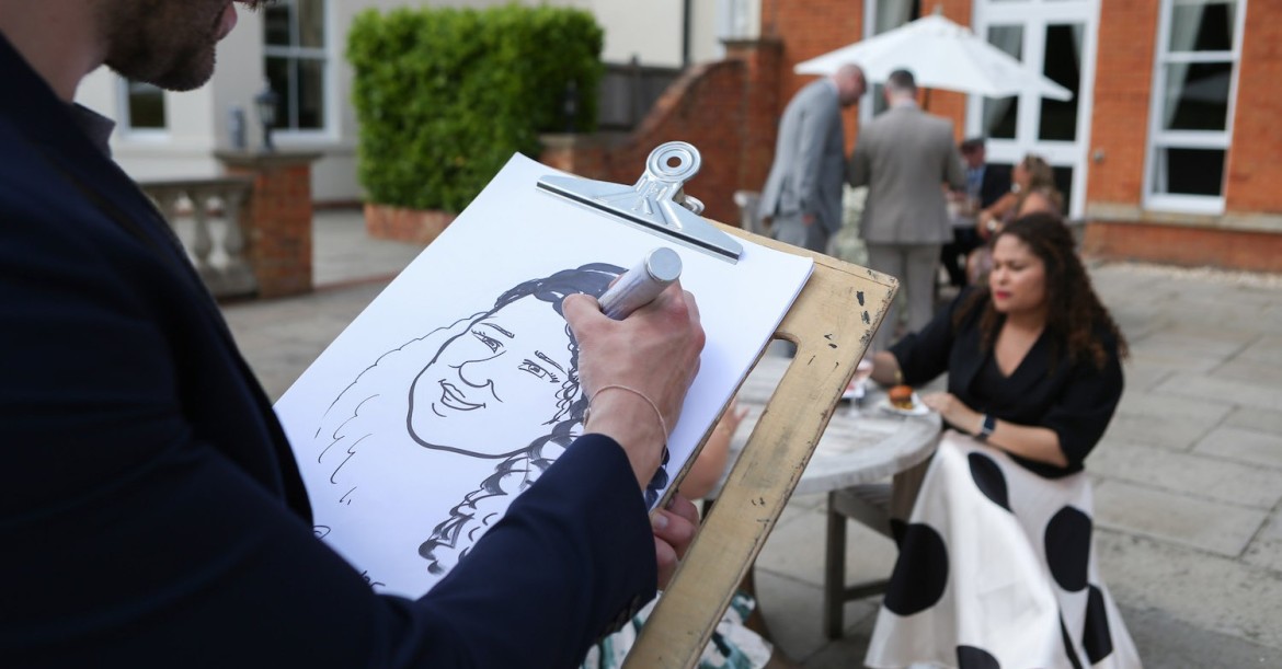Face Value Art
