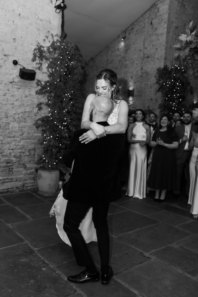 The Indie Killers Gallery