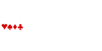 The Jacks